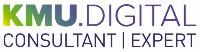 KMU.DIGITAL Consultant | Expert